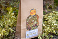 Infusión Silvestre "RITMO DE LA SERRANÍA" - Tónico y Bienestar Cardiovascular