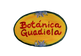 Botánica Guadiela - Inicio